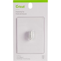 Cricut Engraving Tip opzetstuk