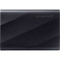 SAMSUNG Portable T9 1 TB externe SSD
