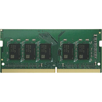 Synology D4NS01-4G laptopgeheugen D4NS01-4G