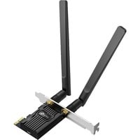 TP-Link Archer TX20E wlan adapter