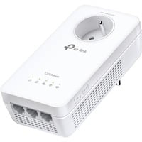 TP-Link TL-WPA8635P powerline Wit