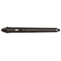 Wacom Intuos4 Art Pen stylus Zwart