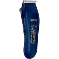 Wahl Home Products Lithium Ion Pro Pet Series pet clipper tondeuse Blauw