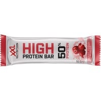 XXL Nutrition High Protein Bar 2.0 - Berry Yogurt voedingsmiddel 