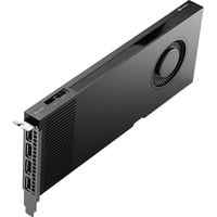 PNY Quadro RTX 4000 ADA 20GB grafische kaart 4x DisplayPort, Bulk