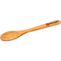 Petromax Wooden spoon lepel bruin
