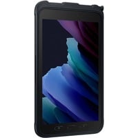 SAMSUNG Galaxy Tab Active3 Enterprise Edition 8" tablet Zwart, 64 GB, Wifi + 4G, Android
