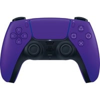 Sony DualSense draadloze controller Paars, Galactic Purple