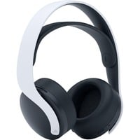 Sony PULSE 3D Wireless Headset over-ear gaming headset Wit/zwart