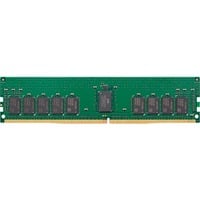 Synology 32 GB DDR4-2666 servergeheugen D4RD-2666-32G