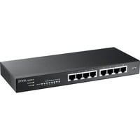 Zyxel GS1915-8 switch 