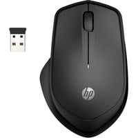 HP 280 draadloze muis Zwart
