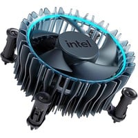 Intel® Laminar RM1 1700 cpu-koeler