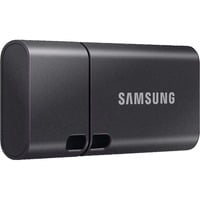 SAMSUNG Type-C 512 GB usb-stick Grijs, MUF-512DA4/APC, USB-C 3.2 Gen 1 (5 Gbit/s)