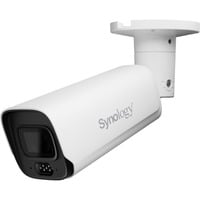 Synology BC800Z beveiligingscamera Wit