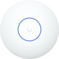 Ubiquiti UniFi U7 Lite access point Wit