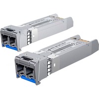 Ubiquiti transceiver