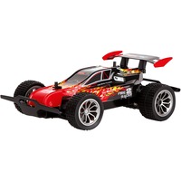 Carrera Fire Racer 2 RC 2,4 GHz