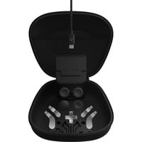 Microsoft Complete Component Pack - Xbox Elite Series 2 set