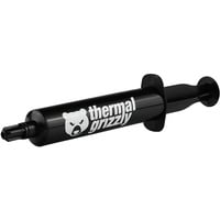 Thermal Grizzly Aeronaut - 26 g / 10 ml koelpasta 