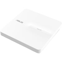 ASUS ExpertWiFi EBA63 access point Wit