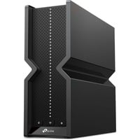 TP-Link Archer BE550 BE9300 tri-band Wi-Fi 7 mesh router Zwart