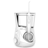 Waterpik WF-05 Whitening Professional Waterflosser mondverzorging Wit