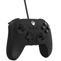 8BitDo Ultimate Wired for Xbox gamepad Zwart