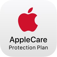 Apple AppleCare Protection Plan - MacBook Pro 14" (M2) garantie 3 jaar