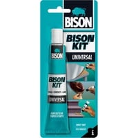 Bison Kit, 50ml lijm