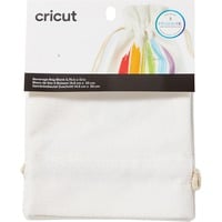 Cricut Wine Bag zak 1 stuk