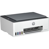 HP Smart Tank 5105 all-in-one inkjetprinter Grijs