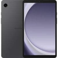 SAMSUNG Galaxy Tab A9 8.7" tablet Grafiet | Android 13 | 64 GB | Wi-Fi 5 |  4G