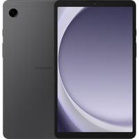 Samsung Galaxy Tab A9 8.7" tablet Grafiet | Android 13 | 64 GB | Wi-Fi 5 |  4G