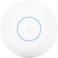 Ubiquiti UniFi 6 Long-Range Access Point Wit