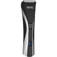 Wahl Home Products Hybrid Clipper met LCD tondeuse Zwart/zilver