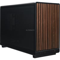 ALTERNATE Gamer Casual i5-5060 gaming pc Core i5-14600K | RTX 5060 | 16 GB | 1 TB SSD
