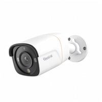 Reolink P340-A intelligente 12 MP PoE-bulletcamera Wit, Kleurennachtzicht, AI Video Search