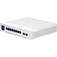 Ubiquiti Unifi Switch Enterprise 8 