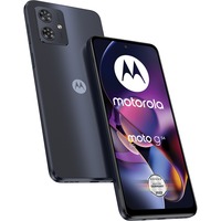 Motorola Moto g54 5G smartphone Donkerblauw, 256 GB, Dual-SIM, Android
