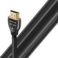 Audioquest Pearl 48 HDMI kabel 0,6 meter