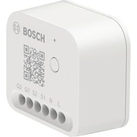 Bosch Smart Home Licht-/rolluikbesturing II relais
