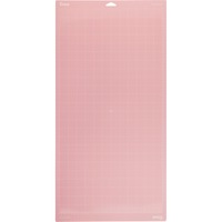 Cricut Explore/Maker FabricGrip Machine Mat snijmat 1 stuk, 30 x 60 cm