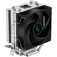 DeepCool AG300 cpu-koeler 