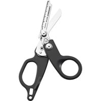 Leatherman Raptor Response schaar Donkergrijs