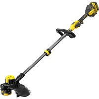 Stanley FATMAX V20 18V Brushless grastrimmer 33 cm