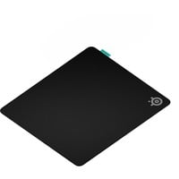 SteelSeries QcK Performance Balance gaming muismat Zwart, L