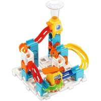 VTech Marble Rush - Discovery Set XS100 Baan 
