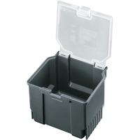 Bosch BOSCH Systembox Einsatz Klein (1/9) inlay 