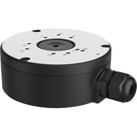 Reolink B10-B lasdoos Zwart